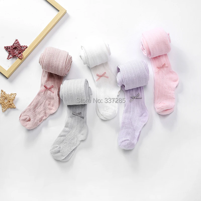 Рисунок 2 - Новинка, летние ультратонкие дышащие