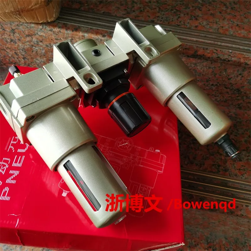 Sa4b26add5c124693919aed49c286f11cl