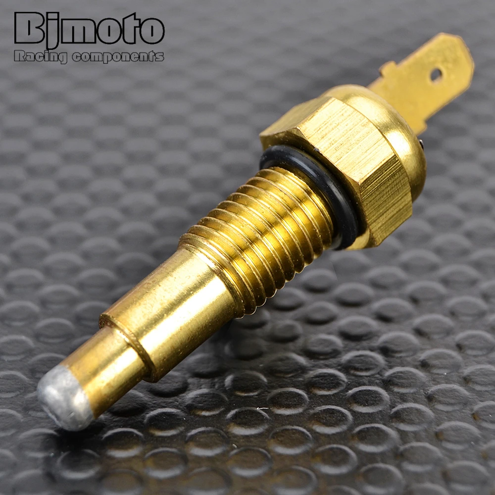 Capteur Température Eau Radiateur 27010-1443 Pour Kawasaki Z1000