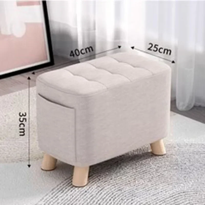 

Дизайнерский стул, современный обеденный стул, обеденный стол