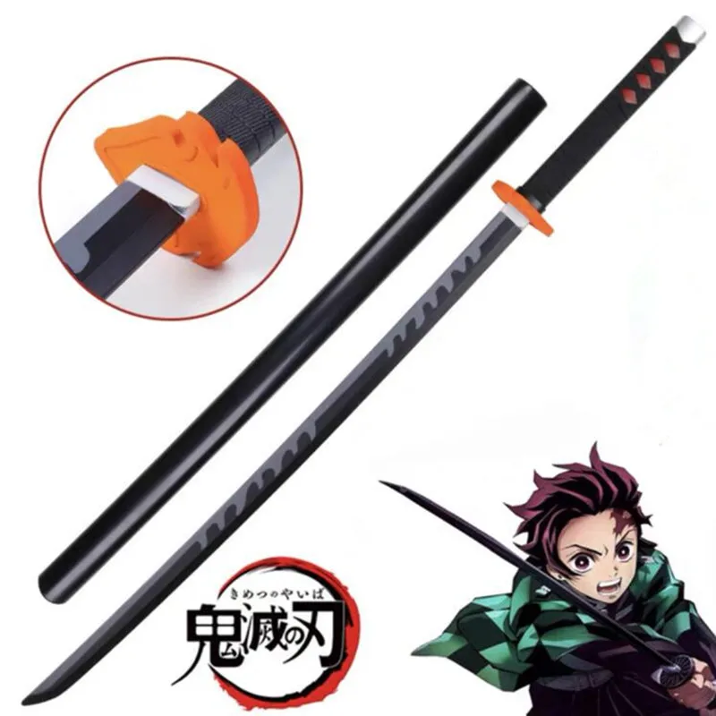 JAPAN manga Gun Sword another