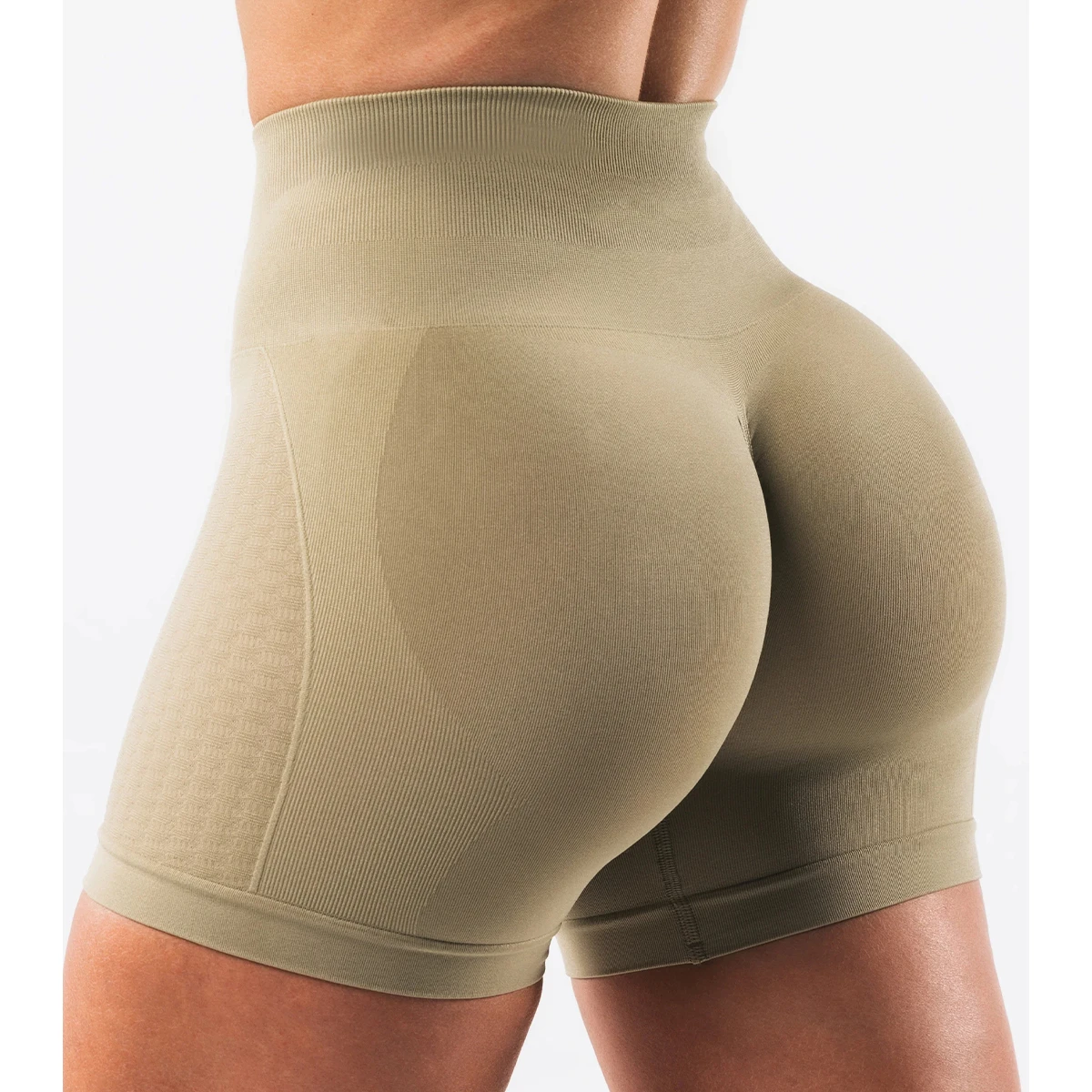 Workout Shorts Yoga Shorts Sports Shorts Running Shorts Seamless Shorts Yoga Leggings Sports Leggings Fitness Leggings Sports Pants Women Soft Workout Tights Fitness Outfits