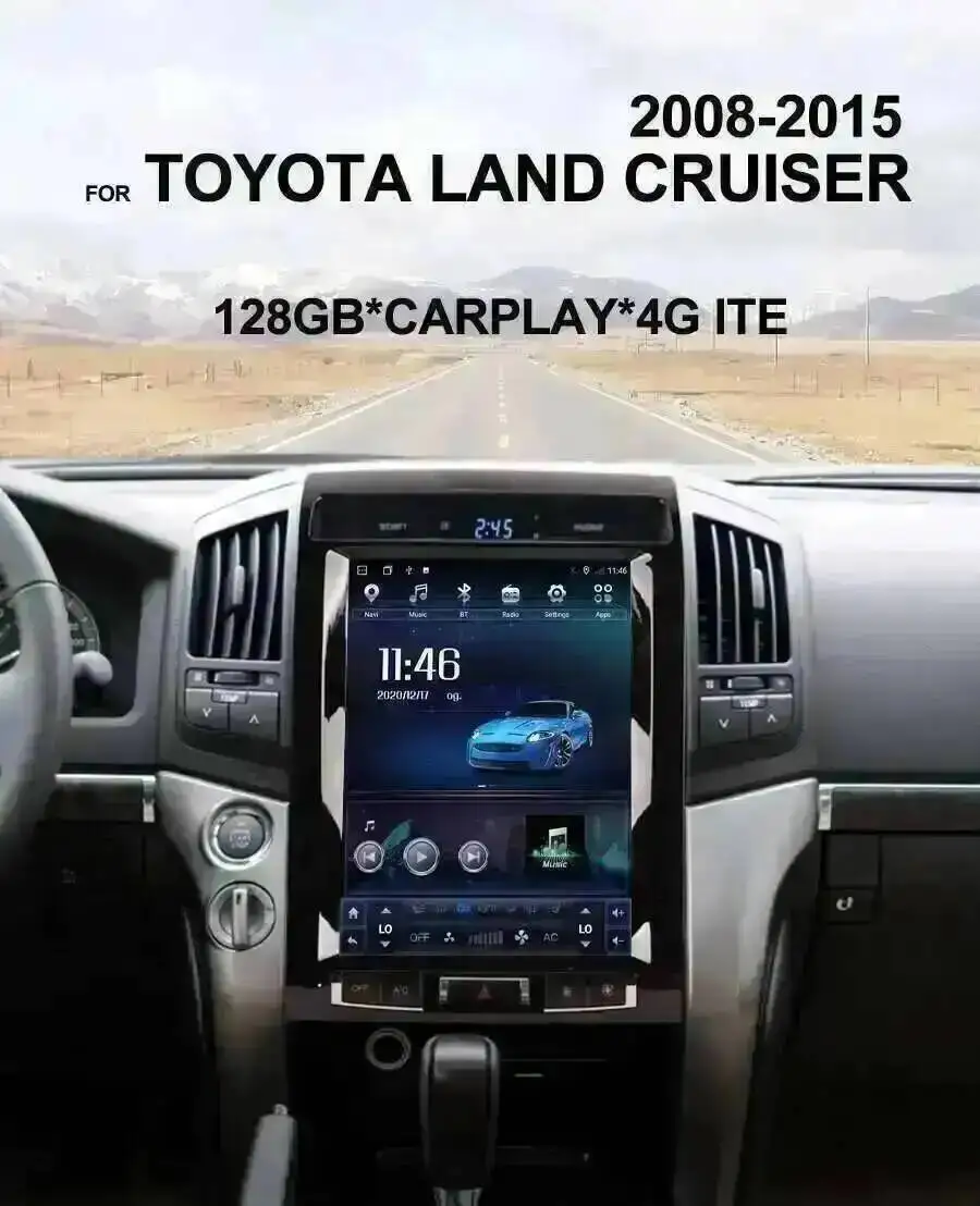 900-LC200-1.jpg