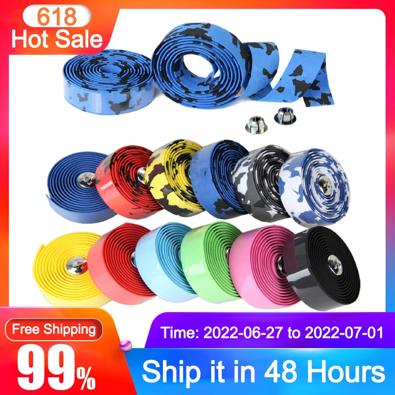 CASNO 8x Fahrrad Knöchelriemen - Elastische Hosenclip Bänder