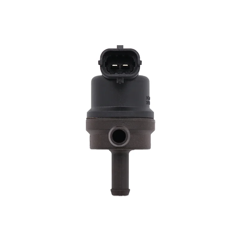 Canister Purge Valve For Hyundai/Kia (2010-2020 Models) - Replaces