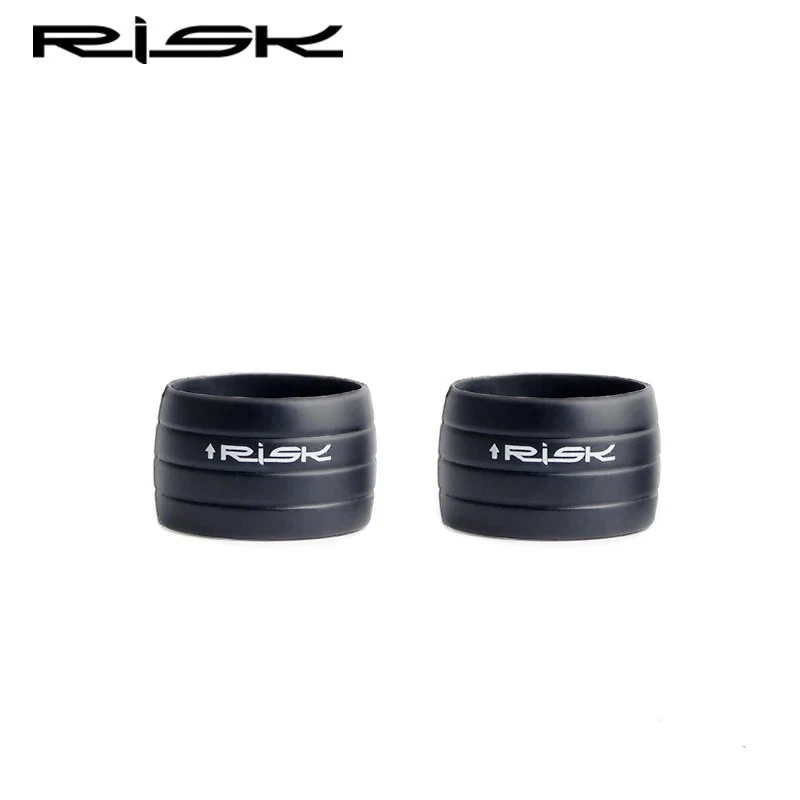 R-Ring-Black