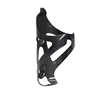 2025 Hot Toseek Full Carbon Fiber Bike Water Bottle Cage Mtb Road Bicycle Bottle Holder Ultra Light Cycle Equipment Matte/light 5