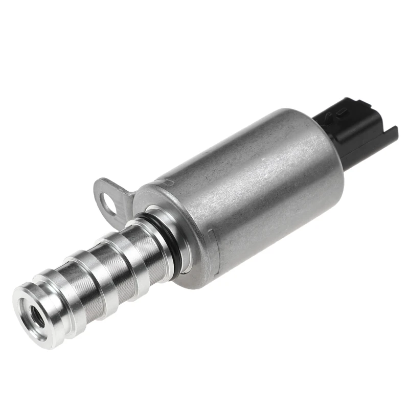 VVT Oil Control Valve Timing Control Solenoid for Mini BMW for CITROEN PEUGEOT