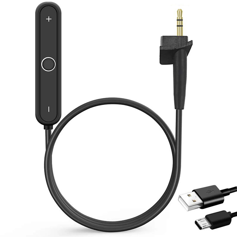 Manos libres bose tws 5 hot sale