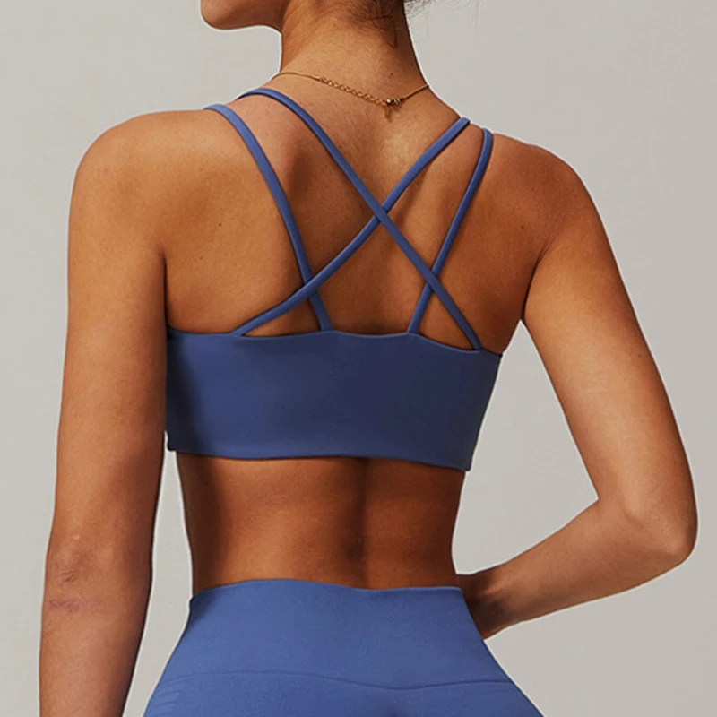 PETO COD3120 - Imagen 3