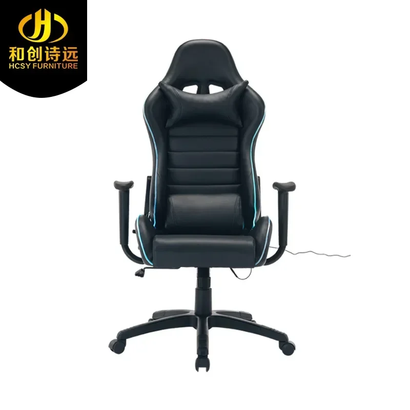 Slide image 6e4e44d7eeb14534a4c513e8c9f6a2d8