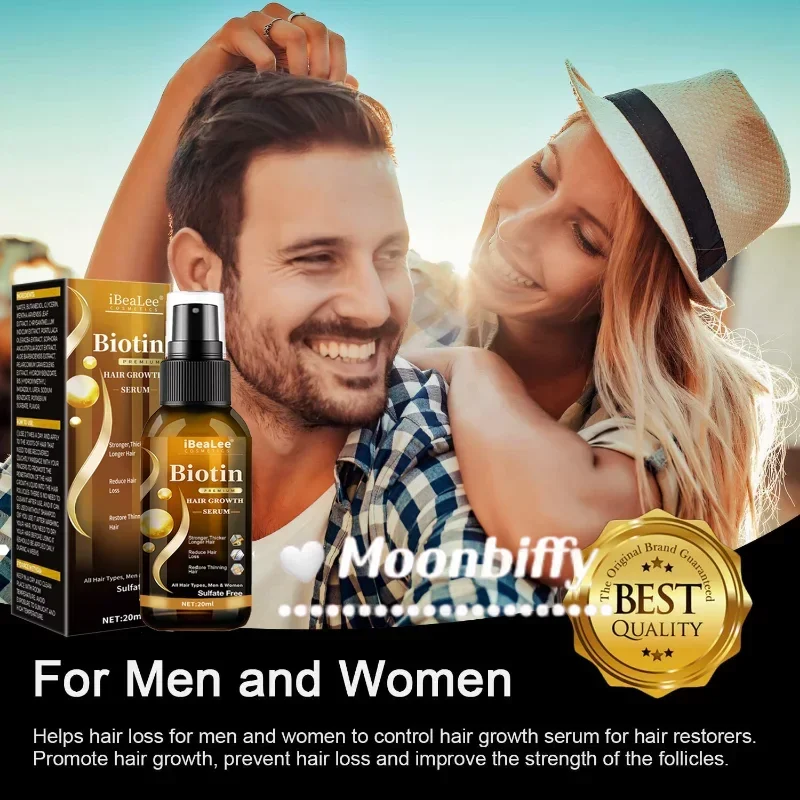 Slide image 2236be03aec54991a2111434a9680f09