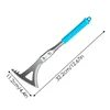 1PCS Multi-functional Household Weeding Tool for Brick Joints, A Garden Tool for Clearing Weeds in The Gaps of Courtyards 6