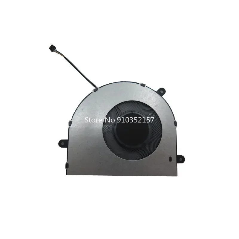 

Laptop CPU FAN For FUNHOUSE F10 MPro 4PIN New