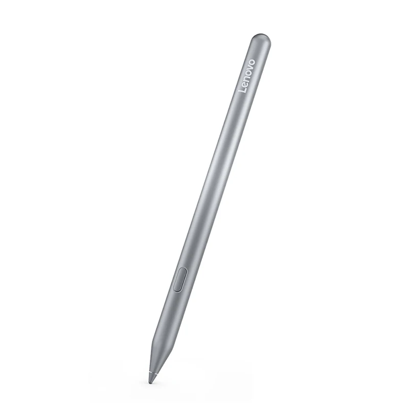 オリジナル Lenovo Xiaoxin Stylus 2023 ペン Legion Y700 2023 Pad