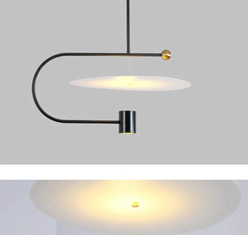 Customizable Chandelier