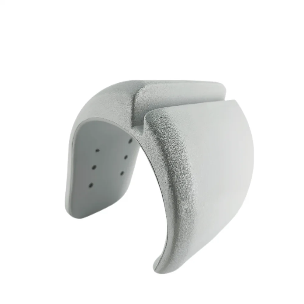 Slide image 4945f4854f084b2193b9d81f05ef28cf