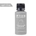 Light gray