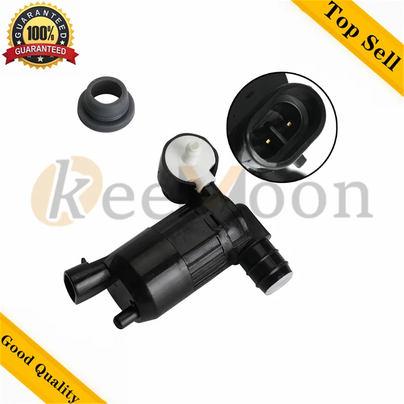 ǵ ͼ , ǴƼ JX35 QX60 2013-2021 ֻ нδ 13-19 289203JA0A 28920 3JA0A, 28920-3JA0A, ǰ