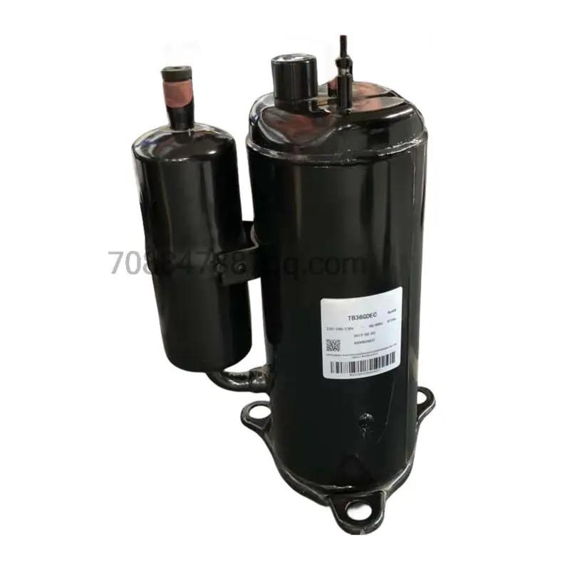 

original 100% authentique TB36GDEC TS36VDEC