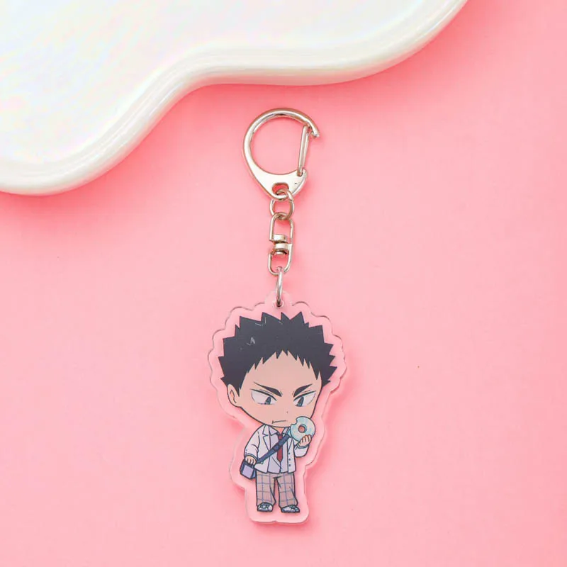 Sa4b3877f265a47ac967559bfcb91feaei - Haikyuu AU Store