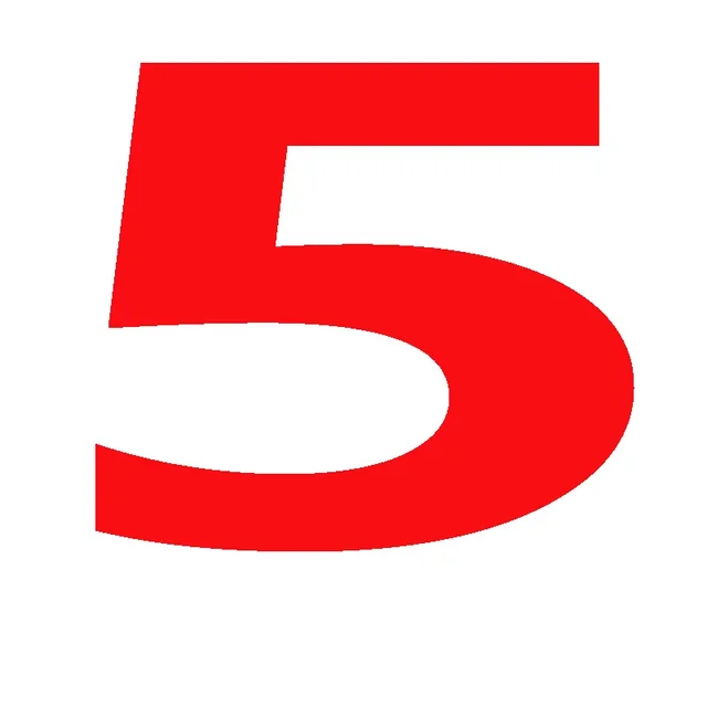 Image 10