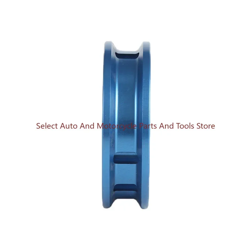 Auto Parts Precision Parts Turning and Milling Composite Cnc Machining Numerical