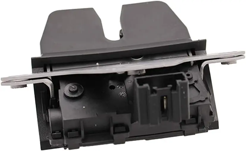 Achterklep Vergrendeling Kofferbak Deksel Lock Fit voor Focus OEM 8M51- R442A66-AC
