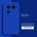 Klein Blue