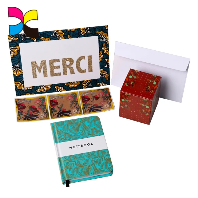 

Индивидуальная офсетная печать, китайский завод, oem печать, дневник, записная книжка с пользовательской печатью логотипа