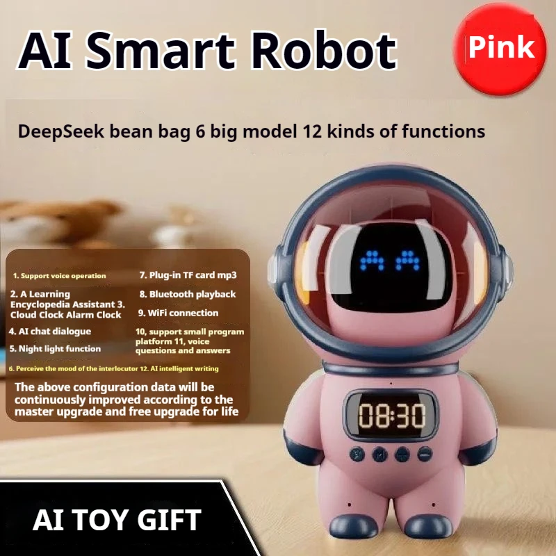 AI