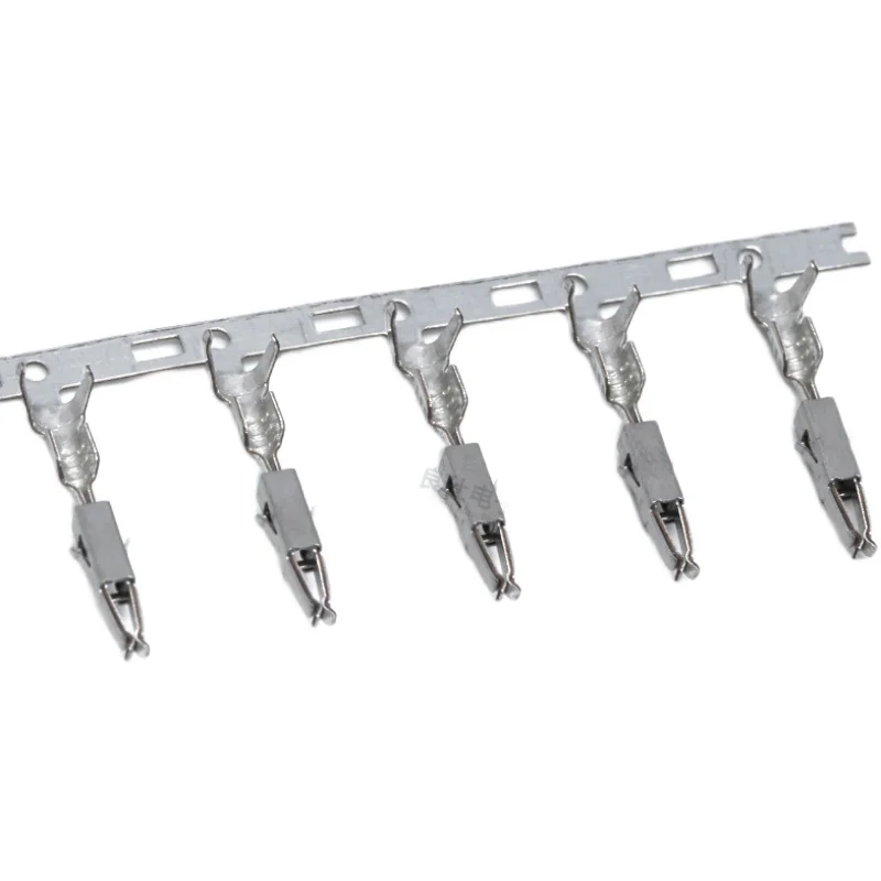 DA17W用KLC製2インチリフトアップキット