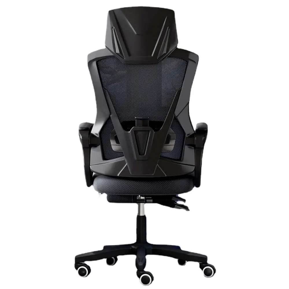 ComputerChairAdjustableErgonomicMeshesOfficeChairGamingEsports