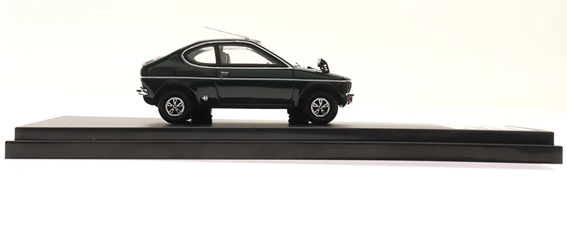 Sa4b40d97135248f5abc2cb2a93dfef89P