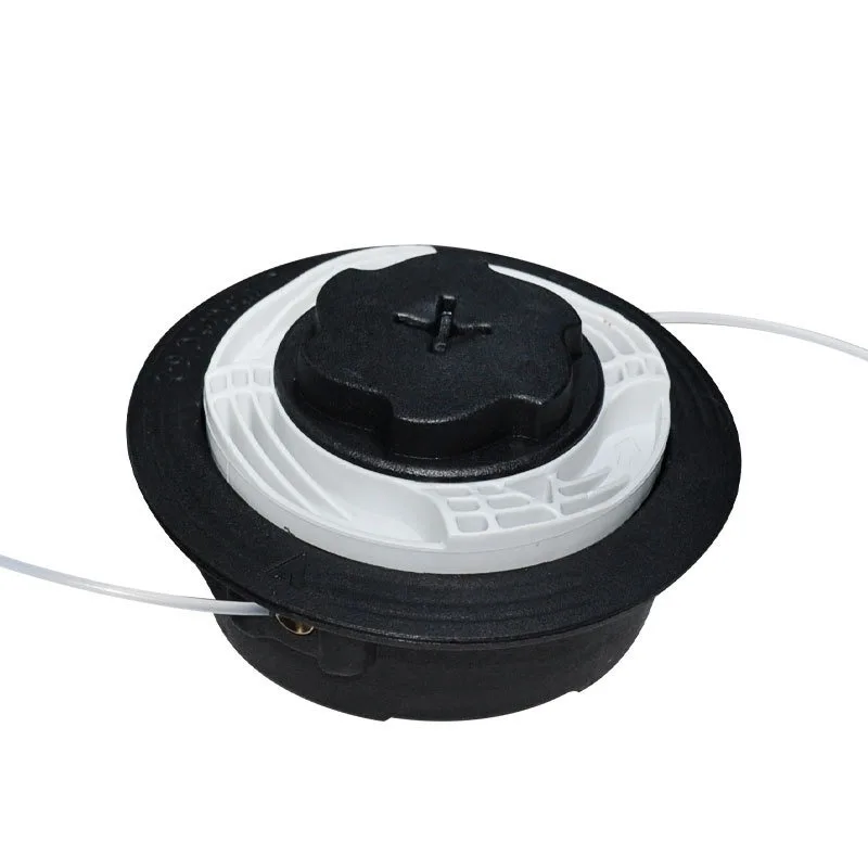 Ensemble De Fers De Golf Tour Edge Hot Launch E525 (Ladies) 2025 - Graphite, Flex Femme, Longueur Standard