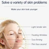 MLAY RF02 RF Radio Frequency Machine with RF+EMS Mode Double Beauty Effect Anti Aging Device has Body and Face Lifting Machine 4