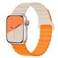 Starlight-orange