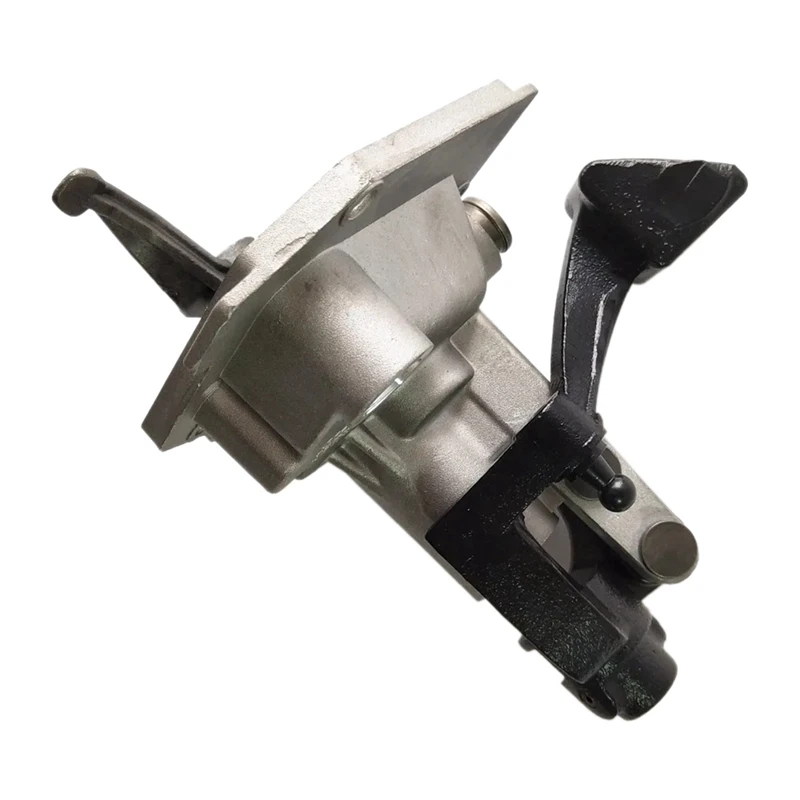 Car Manual Transmission Gear Shift Shaft Top Cover 92129465/24100960/9048206 For Chevrolet Cruze 2009-2014