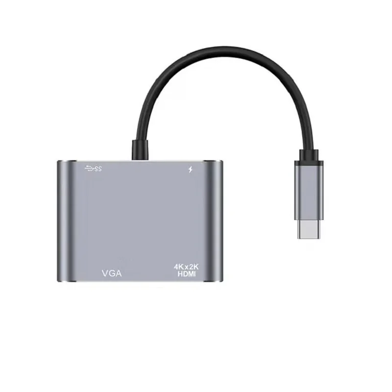 C Ÿ VGA HDMI  ̺, USB ŷ ̼, 3.0   , ƺ Ʈ  ޴ 