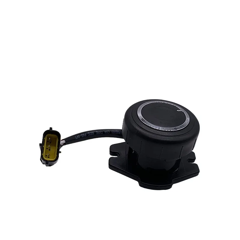 

Запчасти для экскаватора Doosan DX Daewoo DH80 150 220 225 300 5 7 9