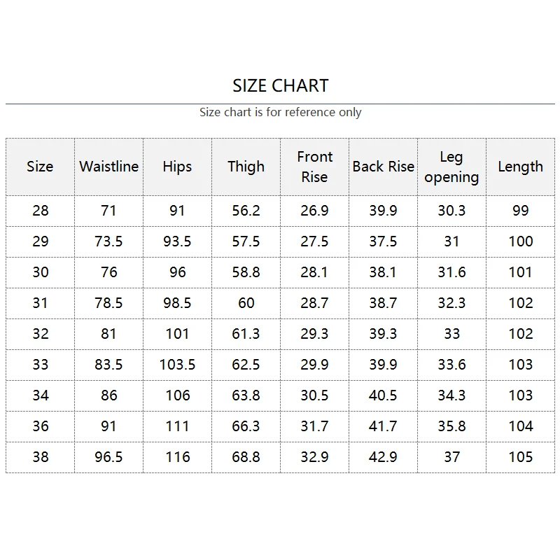 Men Trousers Winter Warm Thick Casual Business Fashion Black Blue Stretch Fleece Office Slim