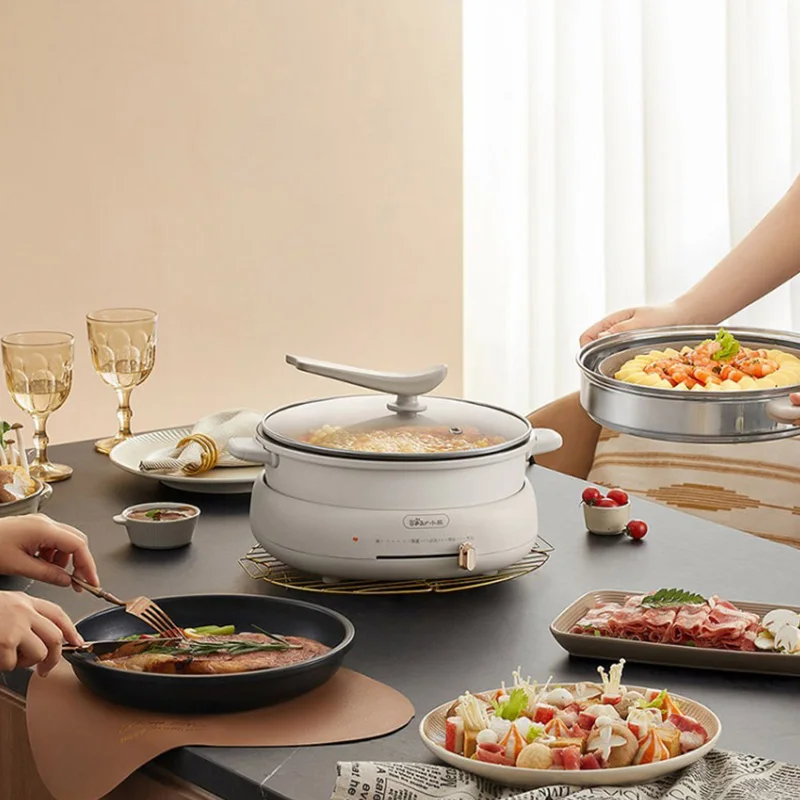 https://ae01.alicdn.com/kf/Sa4b4426a4e2d4fd983988d233f338c7bN/Bear-Electric-Hot-Pot-Electric-Steamer-Multifunctional-Pot-Electric-Cooking-Pot-Split-Type-Household-Electric-Hot.jpg