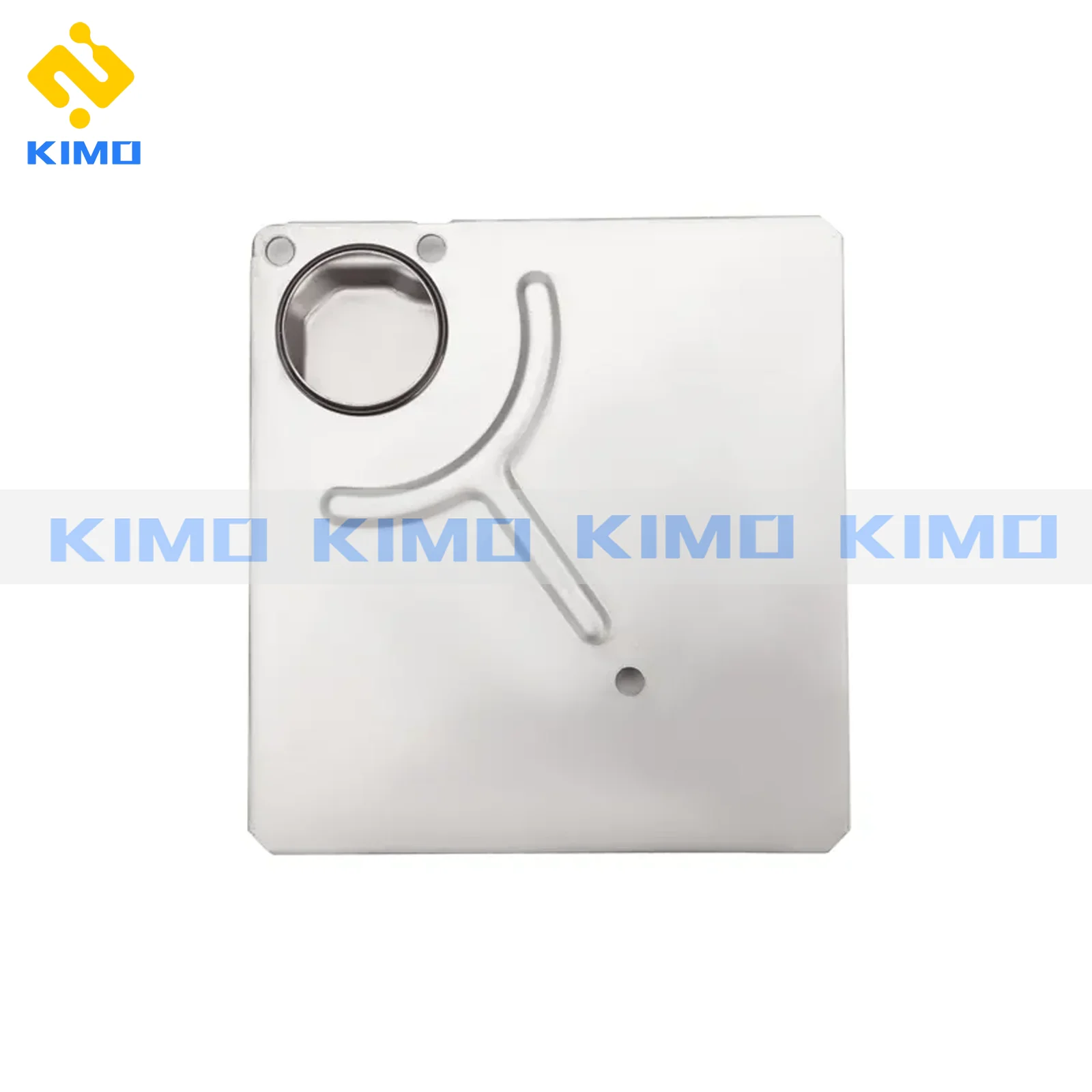 2431 1218 550 Filtro Cambio Automatico Ricambi Auto Per Ricambi Bmw Serie 6 E24 24311218550