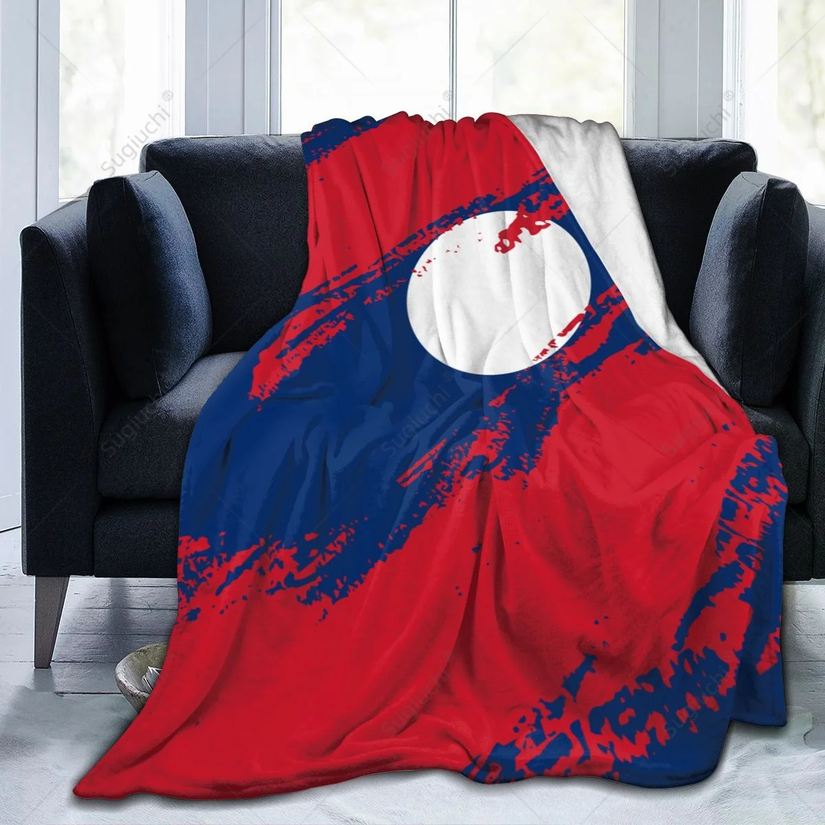 ��� ����� ���� �÷� �ö��� �ٱ�� ķ�� ���� Ŀ��, ���� ����