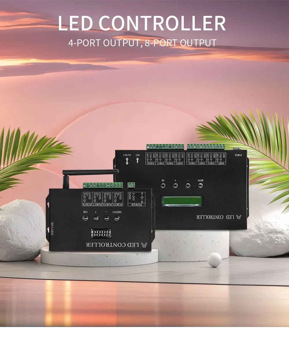 Sa4b44c1b14f543008b2a173d1a2e81ad6