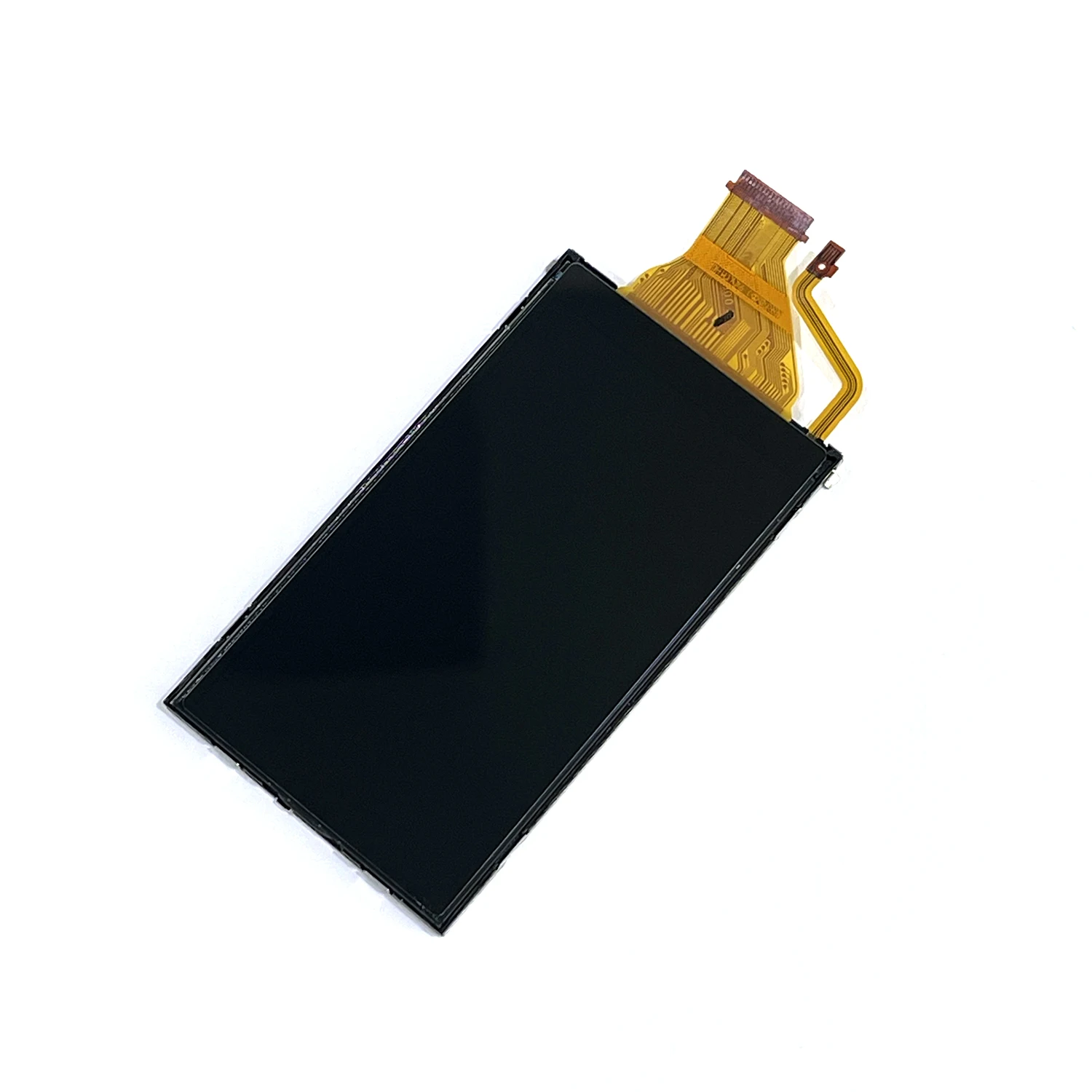 NEW LCD Display Screen Repair Parts for CANON PowerShot SX220 HS SX230 HS Digital Camera + Backlight