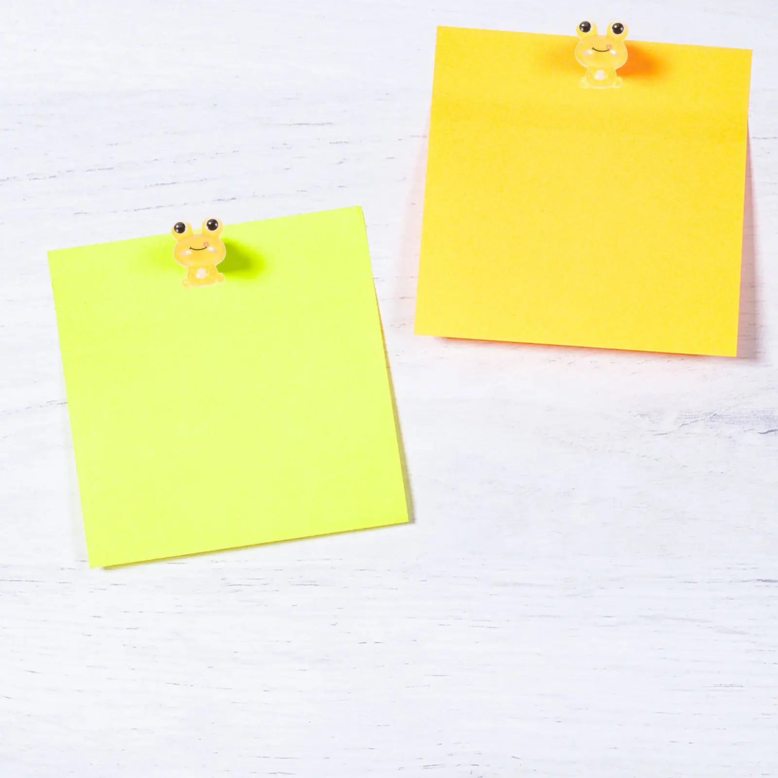 30개 다채로운 개구리 모양 레진 푸시핀, 지도, 미술 프로젝트, 지리 수업, 책상 정리용 소형 압정