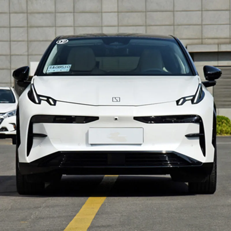 자동차 앞좌석 재떨이, 지커 X용, BX1E