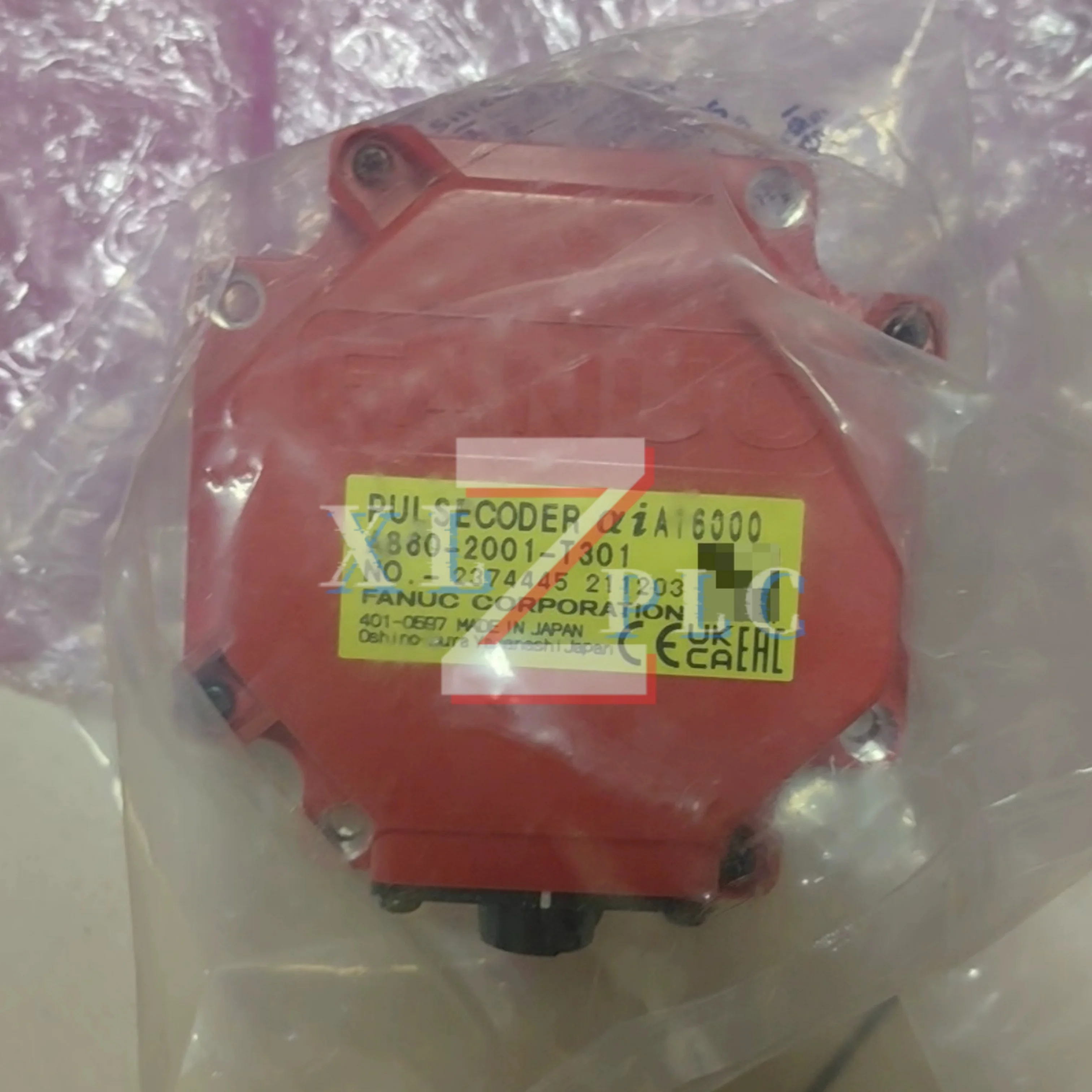 A860-2000-T301 A860-2001-T301 A860-2001-T321 A860-2005-T30..