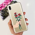 Case-c57